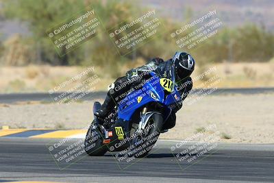 media/Oct-20-2024-CVMA (Sun) [[d4a3dff211]]/Race 13-Formula 40/